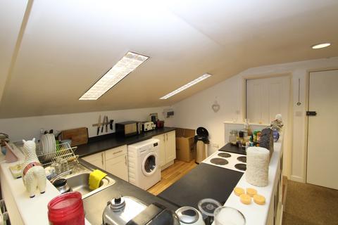2 bedroom apartment to rent, Concorde House, Langrish, Petersfield, Hampshire, GU32