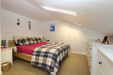 2 bedroom apartment to rent, Concorde House, Langrish, Petersfield, Hampshire, GU32