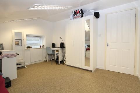 2 bedroom apartment to rent, Concorde House, Langrish, Petersfield, Hampshire, GU32