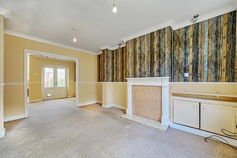 2 bedroom terraced house for sale, Tomkinson Street, Chester, Cheshire