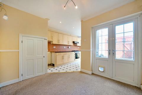 2 bedroom terraced house for sale, Tomkinson Street, Chester, Cheshire