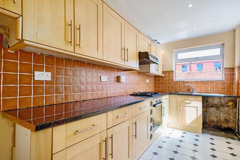 2 bedroom terraced house for sale, Tomkinson Street, Chester, Cheshire