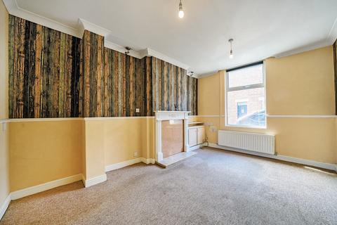 2 bedroom terraced house for sale, Tomkinson Street, Chester, Cheshire