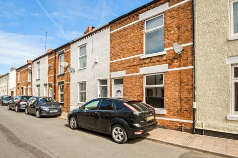 2 bedroom terraced house for sale, Tomkinson Street, Chester, Cheshire