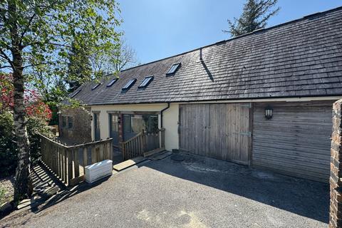 undefined, Cefncethin, Ffairfach, Llandeilo, SA19