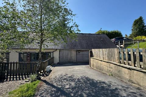 undefined, Cefncethin, Ffairfach, Llandeilo, SA19
