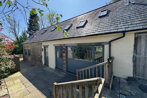 undefined, Cefncethin, Ffairfach, Llandeilo, SA19