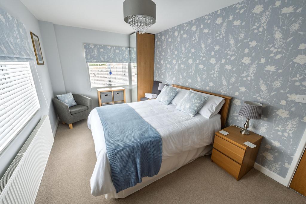 67 High St Walcott 0024