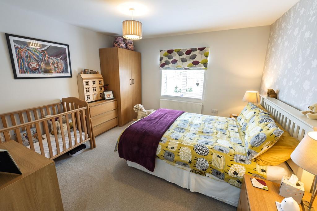 67 High St Walcott 0023