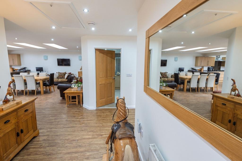 67 High St Walcott 0016