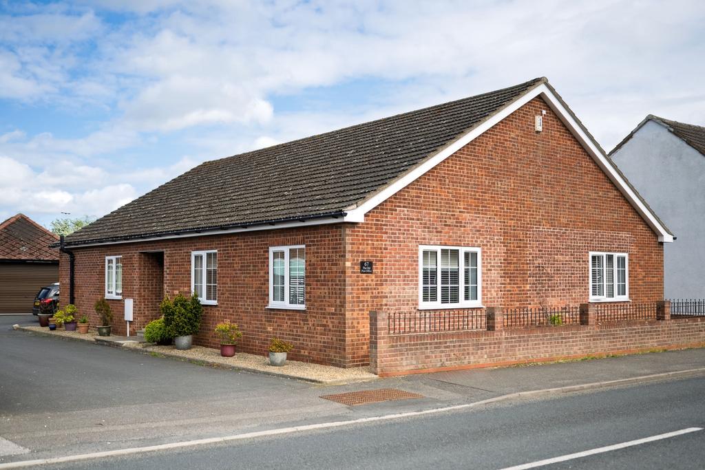 67 High St Walcott 0001