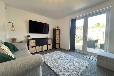 2 bedroom semi-detached house for sale, Webley Grove, Dudley DY1