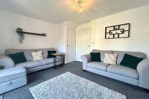 2 bedroom semi-detached house for sale, Webley Grove, Dudley DY1