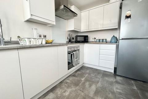 2 bedroom semi-detached house for sale, Webley Grove, Dudley DY1