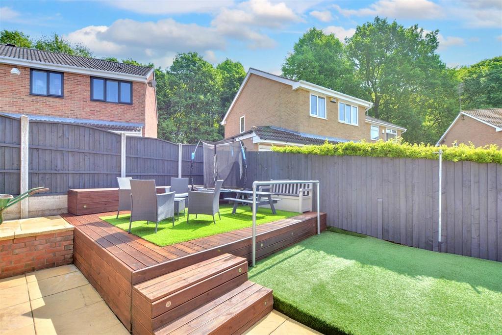 Garden 1.jpeg