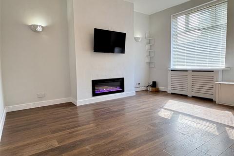 undefined, Burnley Lane, Chadderton, Oldham, OL1