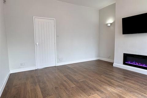 undefined, Burnley Lane, Chadderton, Oldham, OL1