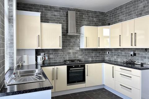 undefined, Burnley Lane, Chadderton, Oldham, OL1