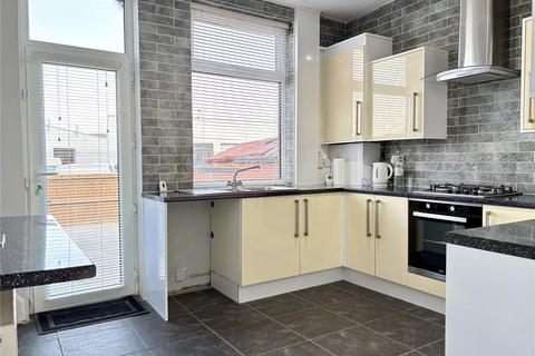 undefined, Burnley Lane, Chadderton, Oldham, OL1