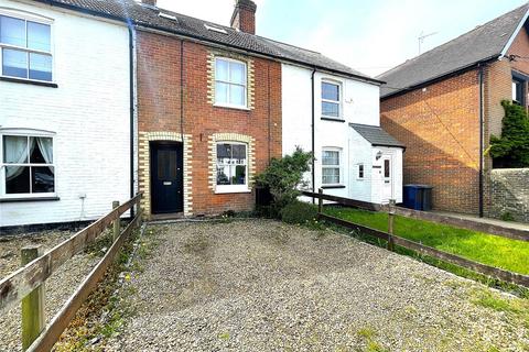 27 Elmbridge Road, Cranleigh, GU6 8NH