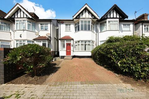 3 bedroom house for sale, Sydney Grove, Hendon NW4