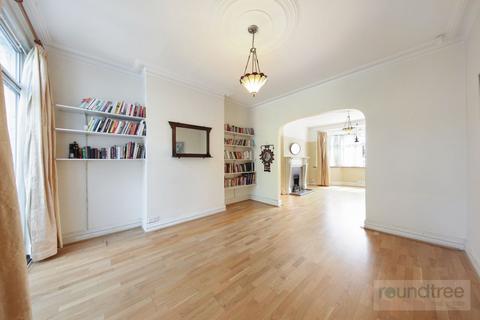 3 bedroom house for sale, Sydney Grove, Hendon NW4