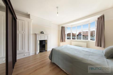 3 bedroom house for sale, Sydney Grove, Hendon NW4