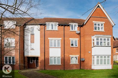 undefined, Cotton Lane, Birmingham B13