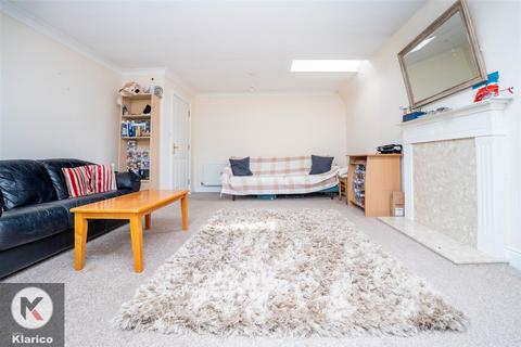undefined, Cotton Lane, Birmingham B13