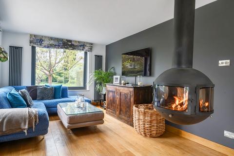 6 bedroom detached house for sale, Highfield Lane, Thursley, Godalming, Surrey, GU8
