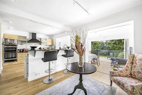 4 bedroom end of terrace house for sale, Malvern Road, Cheltenham, Gloucestershire, GL50