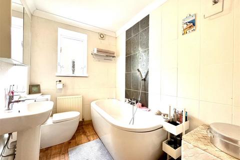 undefined, Redland Grove, Staincross, S75 6LZ