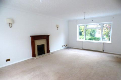 5 bedroom detached house to rent, Bookham