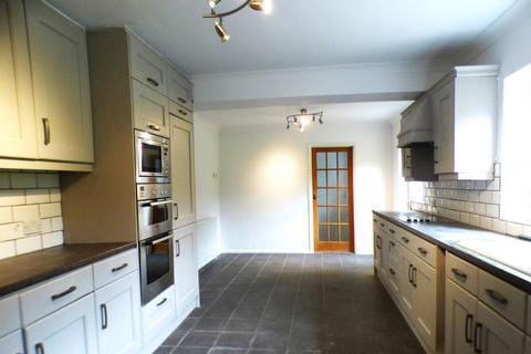 5 bedroom detached house to rent, Bookham