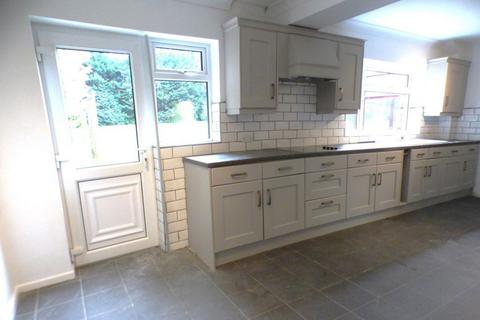 5 bedroom detached house to rent, Bookham