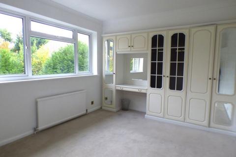 5 bedroom detached house to rent, Bookham