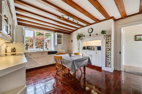 undefined, Launceston, Cornwall - 0.69 acres in all