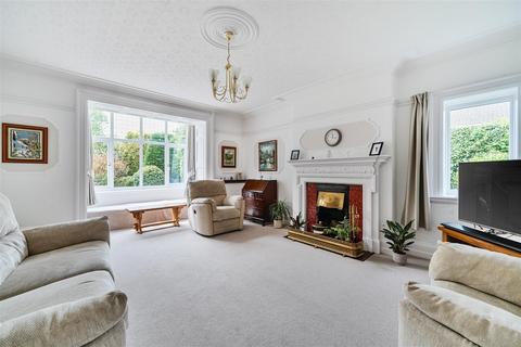 undefined, Launceston, Cornwall - 0.69 acres in all