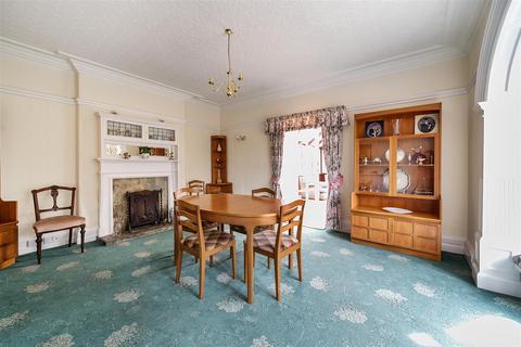 undefined, Launceston, Cornwall - 0.69 acres in all