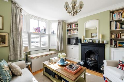 3 bedroom semi-detached house for sale, GROVE ROAD, ASHTEAD, KT21