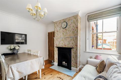 3 bedroom semi-detached house for sale, GROVE ROAD, ASHTEAD, KT21