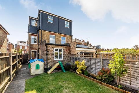 undefined, GROVE ROAD, ASHTEAD, KT21