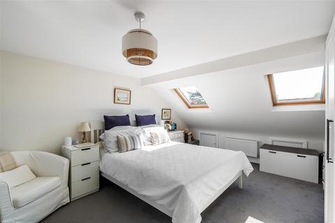 undefined, GROVE ROAD, ASHTEAD, KT21