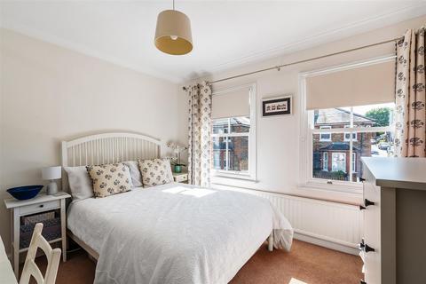 undefined, GROVE ROAD, ASHTEAD, KT21