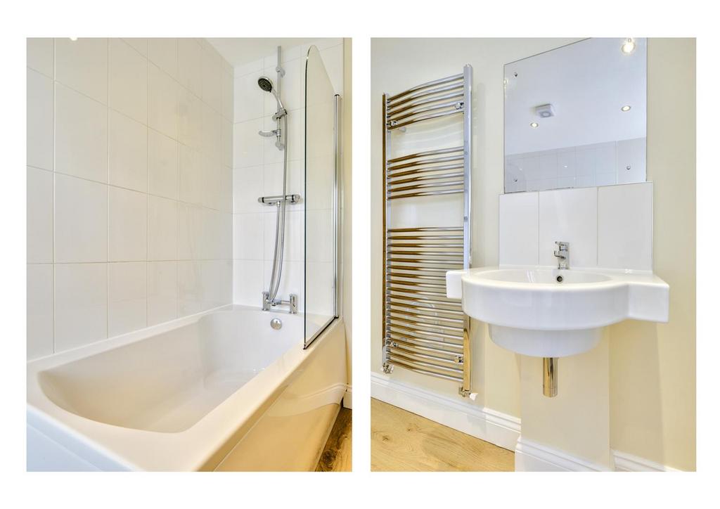 Bathroom Lifestyles.png