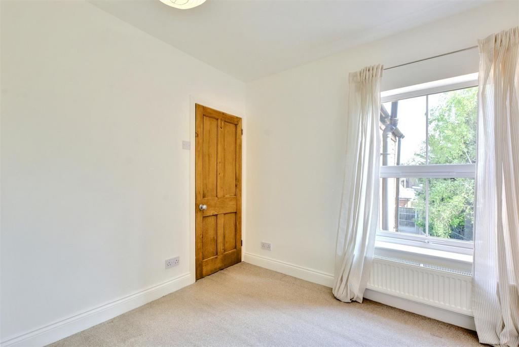 Bedroom 2 3.jpeg