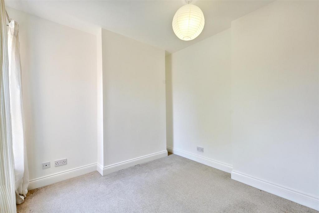 Bedroom 2 1.jpeg