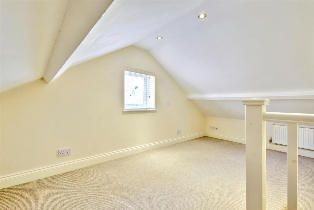 Attic 2.jpeg