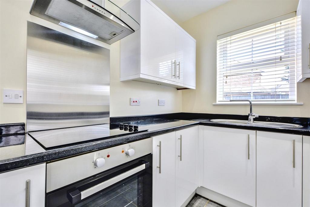 Kitchen 3.jpeg