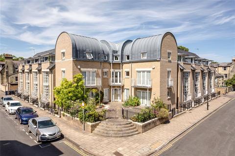 undefined, Portugal Street, Cambridge, Cambridgeshire
